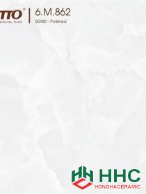 Gạch lát nền 80x80 giá rẻ 862